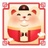 xiaopeng