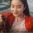 不吃鱼的猫
