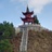 豆友210442103