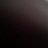 注销