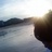 NottheEnd