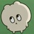 老实本分.jpg