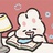 端阳
