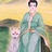 心安阁