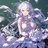 illustrious