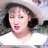 平淡的小芬儿