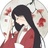 子月初六