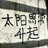 小左的生活日记