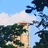 chicheng