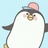 企鹅不吃YU