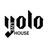 YoloLiveHouse