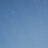 夐