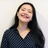 yuhan_trouvail