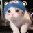 甜奶CAT