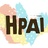 HPAI香樟树洞
