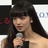熊素君