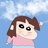 娜娜
