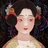 溯慎慎笙子