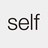 self coffee