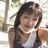 Yumi