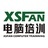 XSFAN