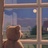 Whose memories