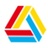 市井百态