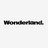 Wonderland中文