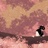 二三11394