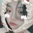豆友212329096