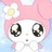 すずりん