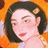 豆友212405829