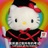 FPX_Mayuki