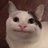 Gary