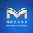 博雅艺术学堂