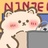 最高处见