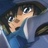 吞吞吐吐