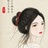 莱阳母亲