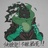 Bastet_Bio