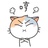 养猪大户的公主