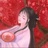 ～如意～