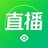 看点直播小管家
