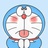 非与安知