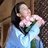 许愿池精分少女
