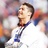 CR7