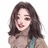 sheron