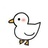 Justa Duck