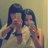 Limвo
