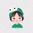 阳光