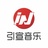 引宣音乐